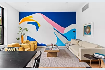 282 N 6th Street #2B, New York City, NY 11211 - Photo 2