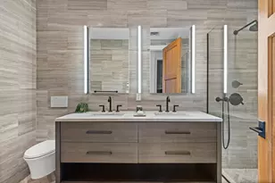 282 N 6th St, New York City, NY 11211 - Photo 12