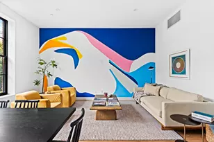 282 N 6th St, New York City, NY 11211 - Photo 2