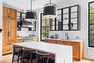 282 N 6th St, New York City, NY 11211 - Photo 6