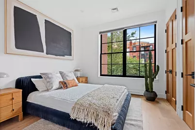 282 N 6th Street #2B, New York City, NY 11211 - Photo 10