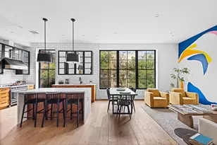 282 N 6th St, New York City, NY 11211 - Photo 4