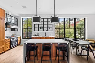 282 N 6th St, New York City, NY 11211 - Photo 8