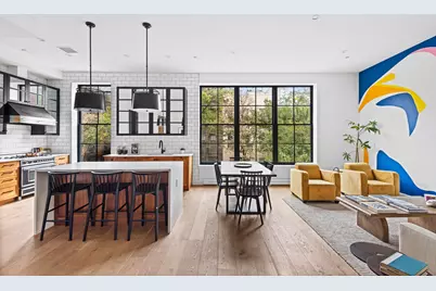 282 N 6th Street #2B, New York City, NY 11211 - Photo 4