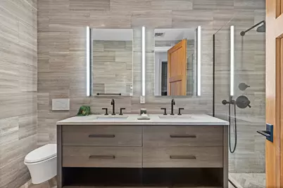 282 N 6th Street #2B, New York City, NY 11211 - Photo 12
