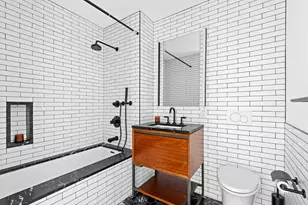 282 N 6th St, New York City, NY 11211 - Photo 14
