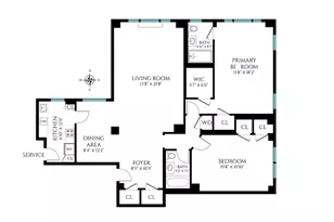 1056 5th Ave, New York, NY 10028 - Photo 10