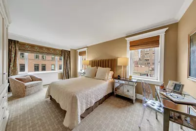 1056 5th Avenue #12E, New York, NY 10028 - Photo 6