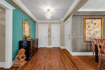 1056 5th Avenue #12E, New York, NY 10028 - Photo 4