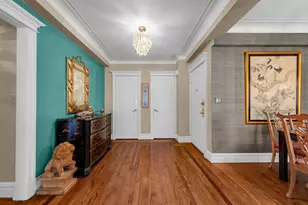 1056 5th Ave, New York, NY 10028 - Photo 4