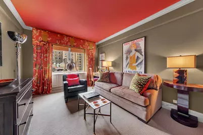 1056 5th Avenue #12E, New York, NY 10028 - Photo 8