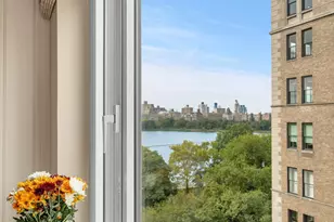 1056 5th Ave, New York, NY 10028 - Photo 2