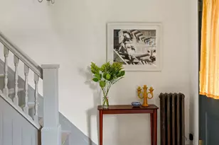 250 Lefferts Ave, Brooklyn, NY 11225 - Photo 8