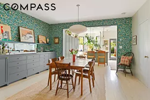 250 Lefferts Ave, Brooklyn, NY 11225 - Photo 4