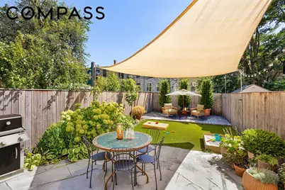 250 Lefferts Avenue, Brooklyn, NY 11225 - Photo 16