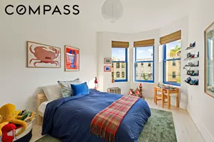 250 Lefferts Ave, Brooklyn, NY 11225 - Photo 12
