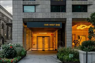 1 West End Ave, New York, NY 10023 - Photo 20