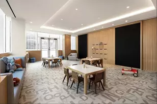 1 West End Ave, New York, NY 10023 - Photo 16