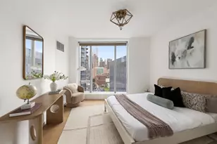 1 West End Ave, New York, NY 10023 - Photo 4