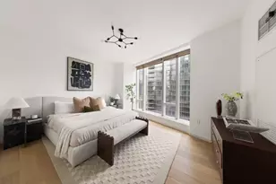 1 West End Ave, New York, NY 10023 - Photo 6