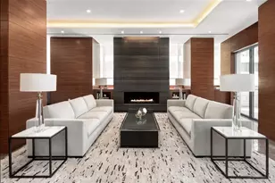 1 West End Ave, New York, NY 10023 - Photo 18