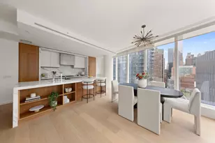 1 West End Ave, New York, NY 10023 - Photo 2