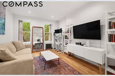 88 Charles Street #3A, New York City, NY 10014 - Photo 6