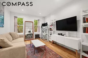 88 Charles St, New York City, NY 10014 - Photo 6
