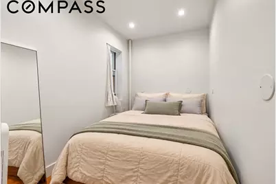 88 Charles Street #3A, New York City, NY 10014 - Photo 8