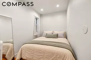 88 Charles St, New York City, NY 10014 - Photo 8