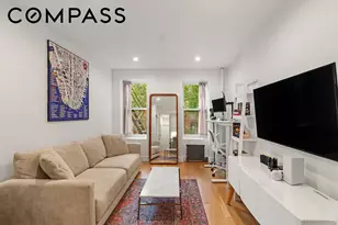 88 Charles St, New York City, NY 10014 - Photo 2