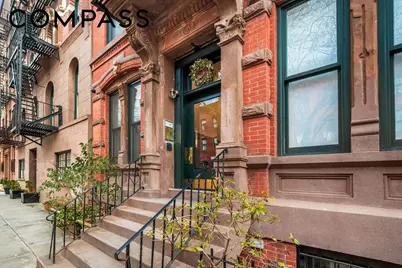 88 Charles Street #3A, New York City, NY 10014 - Photo 10