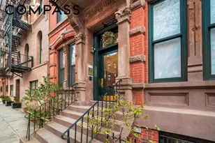 88 Charles St, New York City, NY 10014 - Photo 10