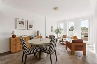 78-29 Austin St, Forest Hills, NY 11375 - Photo 2