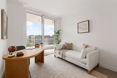 78-29 Austin Street #503, Forest Hills, NY 11375 - Photo 4