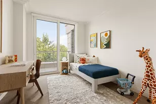 78-29 Austin St, Forest Hills, NY 11375 - Photo 6