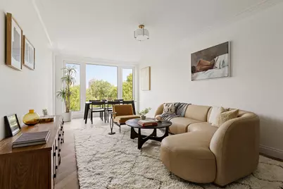 78-29 Austin Street #504, Forest Hills, NY 11375 - Photo 4