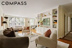 207 E 74th St, New York City, NY 10021 - Photo 2