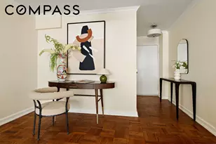 207 E 74th St, New York City, NY 10021 - Photo 4
