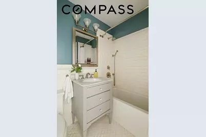 207 E 74th Street #2L, New York City, NY 10021 - Photo 8