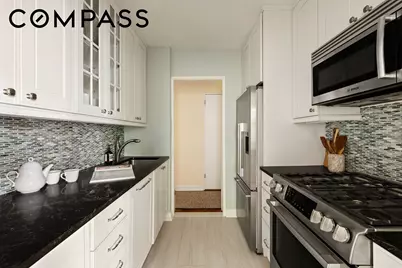207 E 74th Street #2L, New York City, NY 10021 - Photo 6