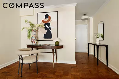 207 E 74th Street #2L, New York City, NY 10021 - Photo 4