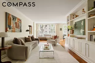 207 E 74th St, New York City, NY 10021 - Photo 1