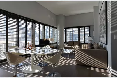 200 E 69th Street #19D, New York, NY 10021 - Photo 1