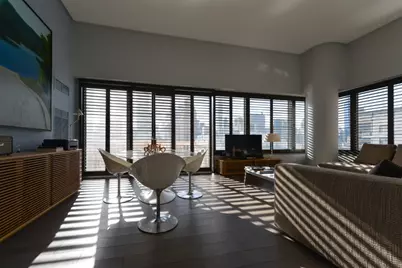200 E 69th Street #19D, New York, NY 10021 - Photo 8