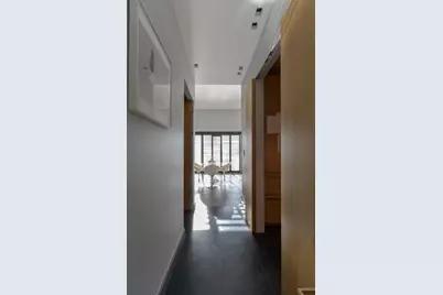 200 E 69th Street #19D, New York, NY 10021 - Photo 14