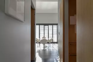 200 E 69th St, New York, NY 10021 - Photo 14