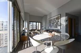 200 E 69th St, New York, NY 10021 - Photo 2
