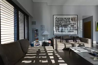 200 E 69th Street #19D, New York, NY 10021 - Photo 6