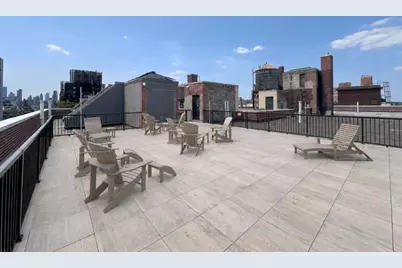 200 W 90th Street #4B, New York, NY 10024 - Photo 14